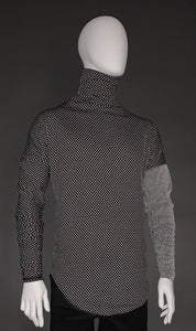 BEVAN Turtleneck